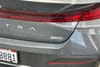 5 thumbnail image of  2024 Hyundai Elantra Hybrid Blue