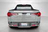 5 thumbnail image of  2024 Hyundai Santa Cruz SE