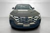 2 thumbnail image of  2024 Hyundai Santa Cruz SE