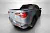 4 thumbnail image of  2024 Hyundai Santa Cruz SE