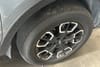 3 thumbnail image of  2024 Hyundai Santa Cruz SE
