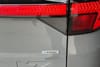 6 thumbnail image of  2024 Hyundai Santa Cruz SE