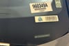 7 thumbnail image of  2024 Hyundai Santa Cruz SE