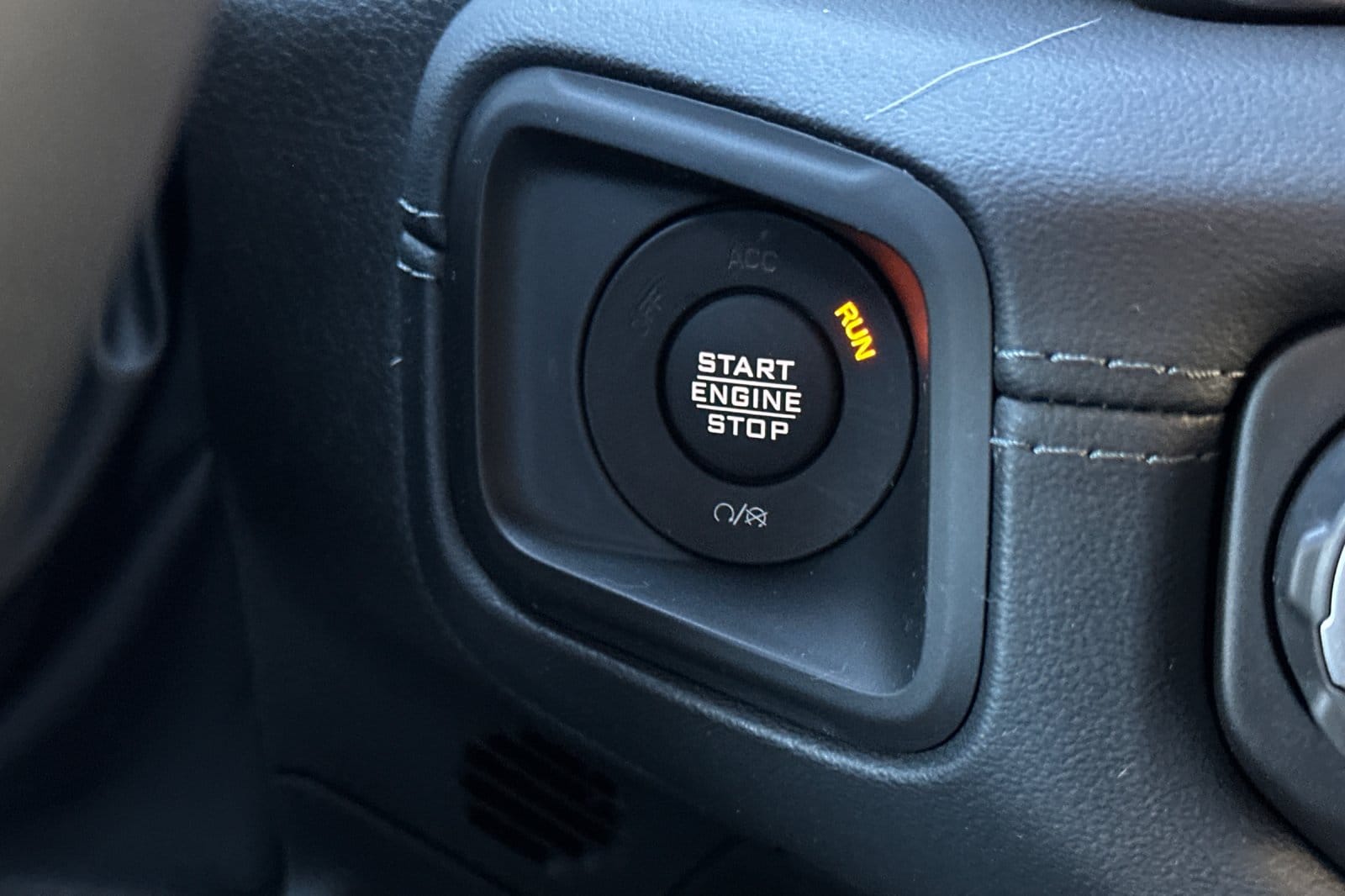 2024 Jeep Wrangler 4xe Sahara 4XE - Photo 22