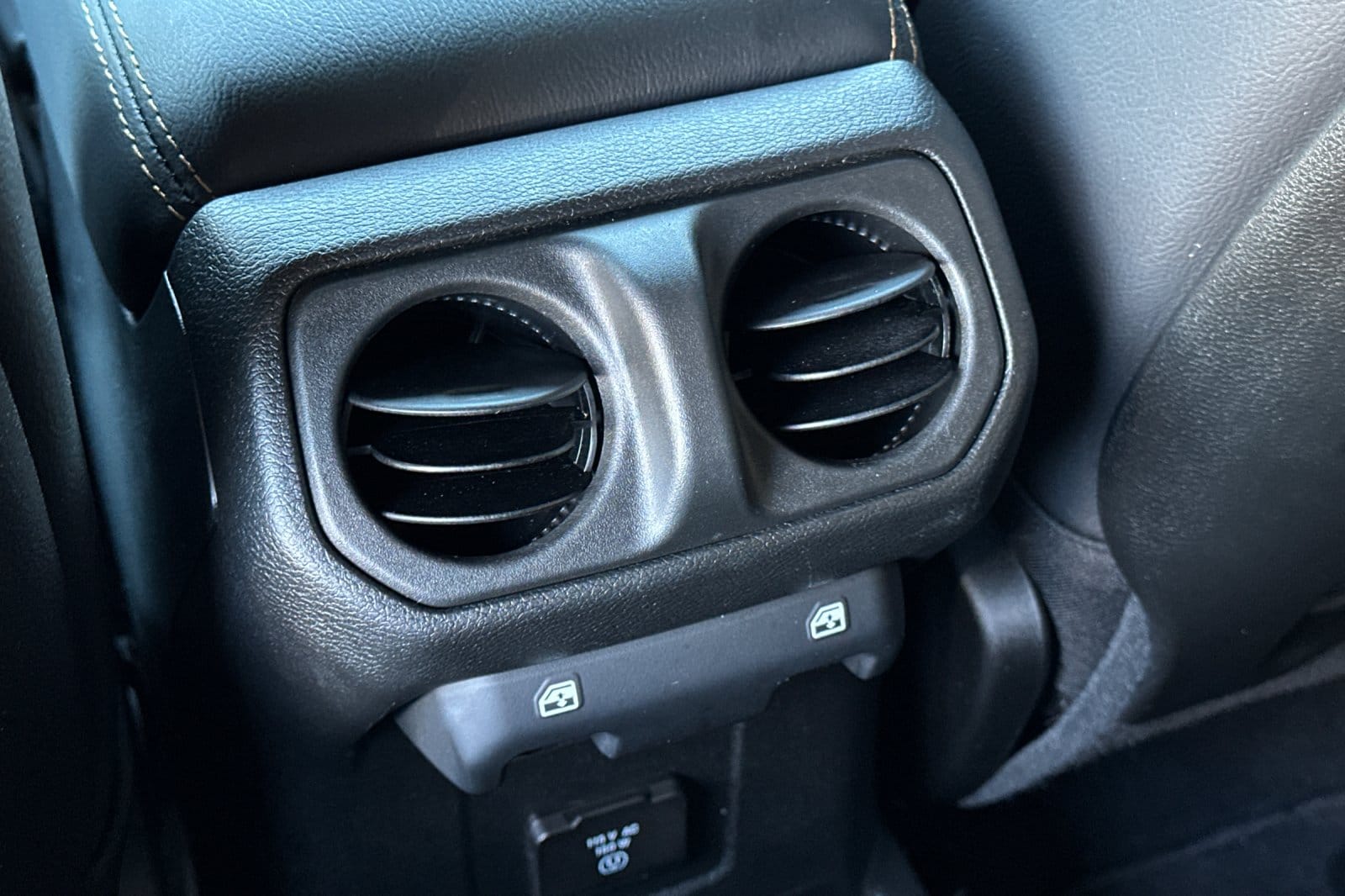 2024 Jeep Wrangler 4xe Sahara 4XE - Photo 11