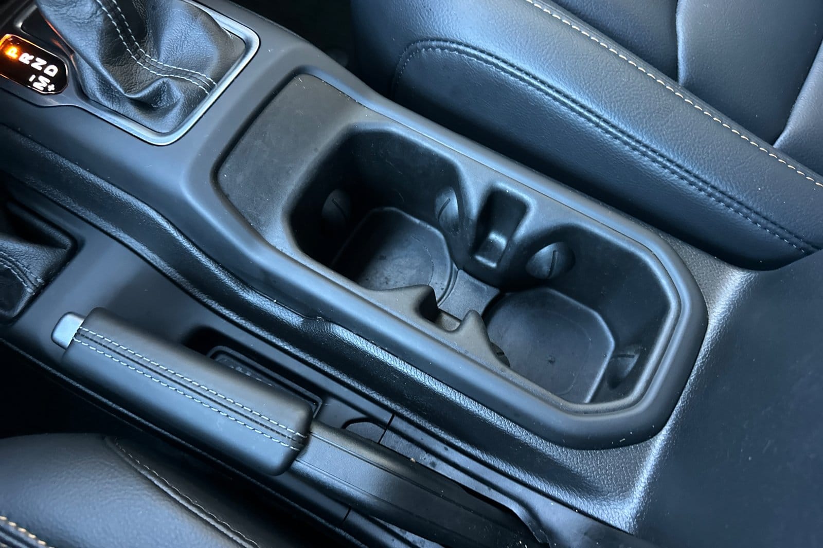 2024 Jeep Wrangler 4xe Sahara 4XE - Photo 32