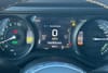 28 thumbnail image of  2024 Jeep Wrangler Sahara 4xe