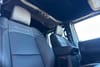 18 thumbnail image of  2024 Jeep Wrangler 4xe Sahara