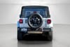 4 thumbnail image of  2024 Jeep Wrangler Sahara 4xe