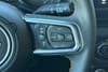 27 thumbnail image of  2024 Jeep Wrangler Sahara 4xe