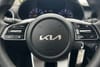 22 thumbnail image of  2024 Kia Forte LXS