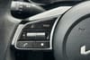 23 thumbnail image of  2024 Kia Forte LXS