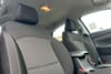 16 thumbnail image of  2024 Kia Forte LXS