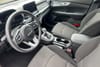 9 thumbnail image of  2024 Kia Forte LXS