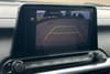19 thumbnail image of  2024 Kia Forte LXS
