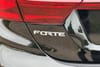 29 thumbnail image of  2024 Kia Forte LXS