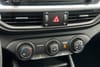20 thumbnail image of  2024 Kia Forte LXS