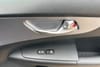17 thumbnail image of  2024 Kia Forte LXS