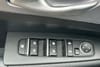 11 thumbnail image of  2024 Kia Forte LXS