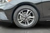 28 thumbnail image of  2024 Kia Forte LXS