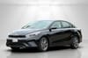 7 thumbnail image of  2024 Kia Forte LXS