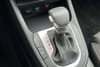 21 thumbnail image of  2024 Kia Forte LXS