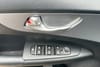 10 thumbnail image of  2024 Kia Forte LXS