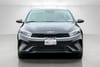 8 thumbnail image of  2024 Kia Forte LXS
