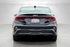 4 thumbnail image of  2024 Kia Forte LXS
