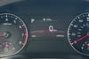 26 thumbnail image of  2024 Kia Forte LXS
