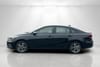 6 thumbnail image of  2024 Kia Forte LXS