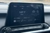 18 thumbnail image of  2024 Kia Forte LXS