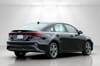 3 thumbnail image of  2024 Kia Forte LXS