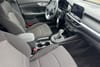 15 thumbnail image of  2024 Kia Forte LXS