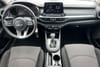 13 thumbnail image of  2024 Kia Forte LXS
