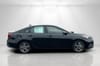 2 thumbnail image of  2024 Kia Forte LXS
