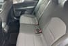 12 thumbnail image of  2024 Kia Forte LXS