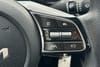 24 thumbnail image of  2024 Kia Forte LXS