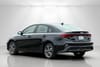 5 thumbnail image of  2024 Kia Forte LXS