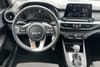 14 thumbnail image of  2024 Kia Forte LXS