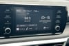 18 imagen en miniatura de 2024 Kia K5 LXS