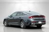 5 thumbnail image of  2024 Kia K5 LXS
