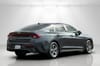 3 thumbnail image of  2024 Kia K5 LXS