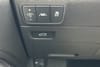 28 thumbnail image of  2024 Kia K5 LXS