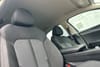 16 imagen en miniatura de 2024 Kia K5 LXS