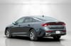5 imagen en miniatura de 2024 Kia K5 LXS