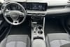 13 thumbnail image of  2024 Kia K5 LXS