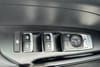 11 thumbnail image of  2024 Kia K5 LXS