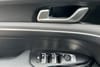 10 thumbnail image of  2024 Kia K5 LXS
