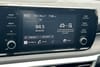 18 thumbnail image of  2024 Kia K5 LXS